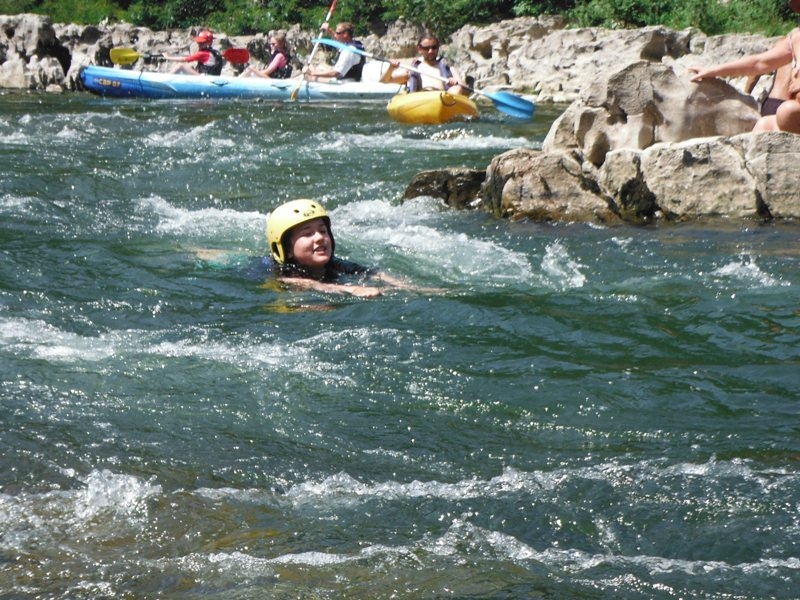 Village Camps International Summer Camp Ard&egrave;che, France 2019-07-26 https://www.villagecamps.com/journals_admin/images/645-35-16-07-2013 lossless (189).jpg